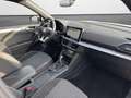 SEAT Tarraco 2.0 TDI DSG 4Drive FR-Line Weiß - thumbnail 14