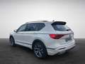 SEAT Tarraco 2.0 TDI DSG 4Drive FR-Line Weiß - thumbnail 5