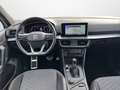 SEAT Tarraco 2.0 TDI DSG 4Drive FR-Line Weiß - thumbnail 9