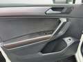 SEAT Tarraco 2.0 TDI DSG 4Drive FR-Line Weiß - thumbnail 7