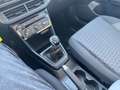 Volkswagen T-Cross Life 1.0 TSI Musikstreaming DAB Spurhalteass. Fern Bianco - thumbnail 13