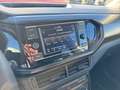 Volkswagen T-Cross Life 1.0 TSI Musikstreaming DAB Spurhalteass. Fern Bianco - thumbnail 10