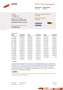 Renault Megane 1.9 dCi - AUTOMAAT - GRIJS KENTEKEN - NAP - - thumbnail 18