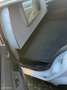 Renault Megane 1.9 dCi - AUTOMAAT - GRIJS KENTEKEN - NAP - - thumbnail 16