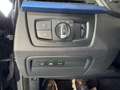 BMW 425 d GRAN COUPE STEPTRONIC M-SPORT  NAVI KAMERA Schwarz - thumbnail 15