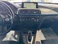 BMW 425 d GRAN COUPE STEPTRONIC M-SPORT  NAVI KAMERA Schwarz - thumbnail 19