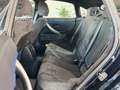 BMW 425 d GRAN COUPE STEPTRONIC M-SPORT  NAVI KAMERA Schwarz - thumbnail 23
