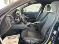 BMW 425 d GRAN COUPE STEPTRONIC M-SPORT  NAVI KAMERA Schwarz - thumbnail 12