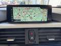BMW 425 d GRAN COUPE STEPTRONIC M-SPORT  NAVI KAMERA Schwarz - thumbnail 20
