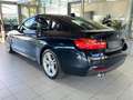 BMW 425 d GRAN COUPE STEPTRONIC M-SPORT  NAVI KAMERA Schwarz - thumbnail 6