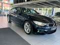BMW 425 d GRAN COUPE STEPTRONIC M-SPORT  NAVI KAMERA Schwarz - thumbnail 3