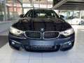 BMW 425 d GRAN COUPE STEPTRONIC M-SPORT  NAVI KAMERA Schwarz - thumbnail 4