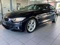 BMW 425 d GRAN COUPE STEPTRONIC M-SPORT  NAVI KAMERA Schwarz - thumbnail 5