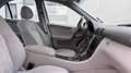 Mercedes-Benz C 220 CDI AUTOMATIK AVANTGARDE TÜV,1-HAND,BI-XEN Blauw - thumbnail 19