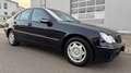 Mercedes-Benz C 220 CDI AUTOMATIK AVANTGARDE TÜV,1-HAND,BI-XEN Blu/Azzurro - thumbnail 2