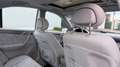 Mercedes-Benz C 220 CDI AUTOMATIK AVANTGARDE TÜV,1-HAND,BI-XEN Blauw - thumbnail 24