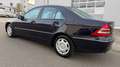 Mercedes-Benz C 220 CDI AUTOMATIK AVANTGARDE TÜV,1-HAND,BI-XEN Blu/Azzurro - thumbnail 3