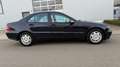 Mercedes-Benz C 220 CDI AUTOMATIK AVANTGARDE TÜV,1-HAND,BI-XEN Blu/Azzurro - thumbnail 7