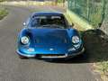 Ferrari 246 GT Blu Dino Blu/Azzurro - thumbnail 2