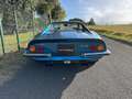 Ferrari 246 GT Blu Dino Kék - thumbnail 3