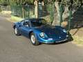 Ferrari 246 GT Blu Dino Blauw - thumbnail 11