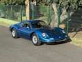 Ferrari 246 GT Blu Dino Blau - thumbnail 1