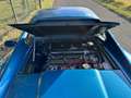 Ferrari 246 GT Blu Dino Blau - thumbnail 13