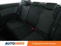 SEAT Leon 1.0 TSI Style Ecomotive Aut.*TEMPO*PDC* Schwarz - thumbnail 14