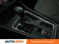 SEAT Leon 1.0 TSI Style Ecomotive Aut.*TEMPO*PDC* Schwarz - thumbnail 24