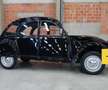 Citroen 2CV OPEN DAK crna - thumbnail 3