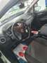 Fiat Punto Evo Punto Evo 5p 1.4 natural power Blue Blanc - thumbnail 7