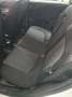 Fiat Punto Evo Punto Evo 5p 1.4 natural power Blue Blanc - thumbnail 8