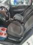 Fiat Punto Evo Punto Evo 5p 1.4 natural power Blue Blanc - thumbnail 5