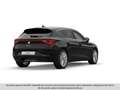 SEAT Leon Xcellence 1.0 TSI Schwarz - thumbnail 3
