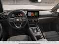 SEAT Leon Xcellence 1.0 TSI Schwarz - thumbnail 5
