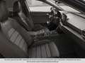 SEAT Leon Xcellence 1.0 TSI Schwarz - thumbnail 6