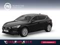 SEAT Leon Xcellence 1.0 TSI Schwarz - thumbnail 1
