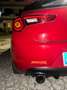 Alfa Romeo Giulietta Giulietta veloce 1750 tbi - thumbnail 7