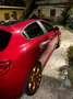 Alfa Romeo Giulietta Giulietta veloce 1750 tbi - thumbnail 11