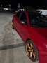 Alfa Romeo Giulietta Giulietta veloce 1750 tbi - thumbnail 1