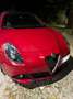 Alfa Romeo Giulietta Giulietta veloce 1750 tbi - thumbnail 13