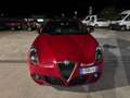 Alfa Romeo Giulietta Giulietta veloce 1750 tbi - thumbnail 2
