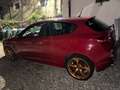 Alfa Romeo Giulietta Giulietta veloce 1750 tbi - thumbnail 10