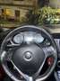 Alfa Romeo Giulietta Giulietta veloce 1750 tbi - thumbnail 8