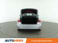 Audi A3 1.6 TDI Ambition S tronic Argent - thumbnail 17
