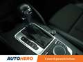 Audi A3 1.6 TDI Ambition S tronic Argent - thumbnail 23