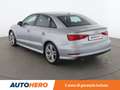 Audi A3 1.6 TDI Ambition S tronic Argent - thumbnail 4