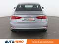 Audi A3 1.6 TDI Ambition S tronic Argent - thumbnail 5