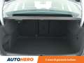 Audi A3 1.6 TDI Ambition S tronic Argent - thumbnail 18