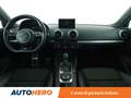 Audi A3 1.6 TDI Ambition S tronic Argent - thumbnail 12